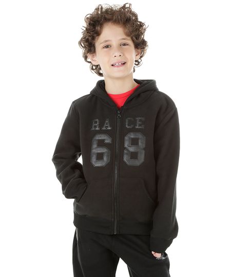 Blusao-em-Moletom-Hot-Wheels-Preto-8200929-Preto_1 Blusao-em-Moletom-Hot-Wheels-Preto-8200929-Preto_1