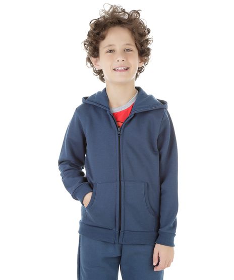 Blusao-em-Moletom-com-Capuz-Azul-Marinho-8247980-Azul_Marinho_1