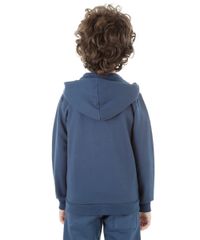 Blusao-em-Moletom-com-Capuz-Azul-Marinho-8247980-Azul_Marinho_2