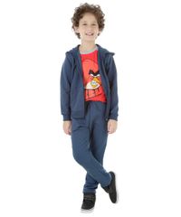 Blusao-em-Moletom-com-Capuz-Azul-Marinho-8247980-Azul_Marinho_3