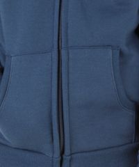 Blusao-em-Moletom-com-Capuz-Azul-Marinho-8247980-Azul_Marinho_4