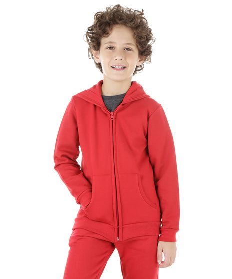 Blusao-em-Moletom-com-Capuz-Vermelho-8248020-Vermelho_1