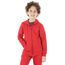 Blusao-em-Moletom-com-Capuz-Vermelho-8248020-Vermelho_1