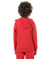 Blusao-em-Moletom-com-Capuz-Vermelho-8248020-Vermelho_2