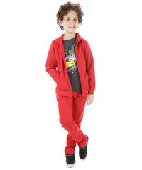 Blusao-em-Moletom-com-Capuz-Vermelho-8248020-Vermelho_3