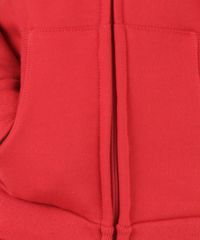 Blusao-em-Moletom-com-Capuz-Vermelho-8248020-Vermelho_4