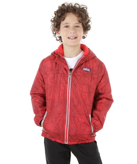 Blusao-com-Capuz-Homem-Aranha-Vermelho-8193365-Vermelho_1