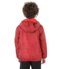 Blusao-com-Capuz-Homem-Aranha-Vermelho-8193365-Vermelho_2