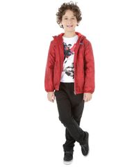 Blusao-com-Capuz-Homem-Aranha-Vermelho-8193365-Vermelho_3