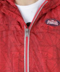 Blusao-com-Capuz-Homem-Aranha-Vermelho-8193365-Vermelho_4
