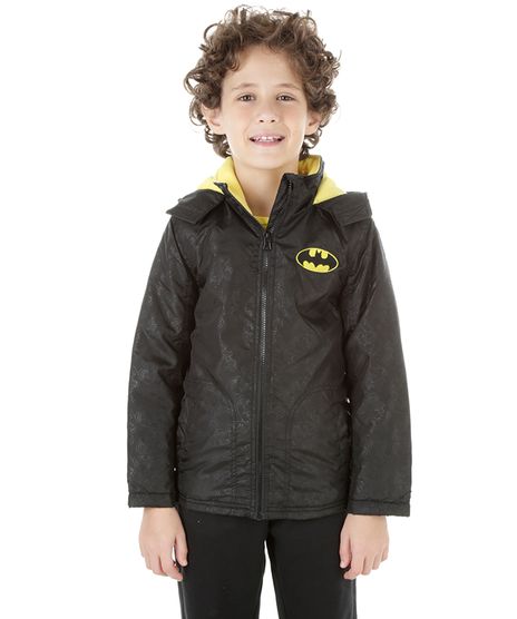 Blusao-com-Capuz-Batman-Preto-8193383-Preto_1