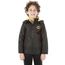 Blusao-com-Capuz-Batman-Preto-8193383-Preto_1