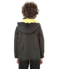 Blusao-com-Capuz-Batman-Preto-8193383-Preto_2