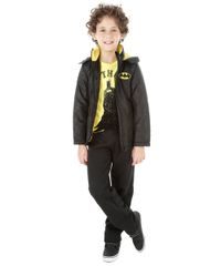 Blusao-com-Capuz-Batman-Preto-8193383-Preto_3