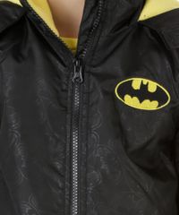 Blusao-com-Capuz-Batman-Preto-8193383-Preto_4