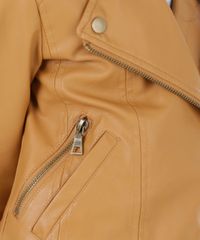 Jaqueta-Caramelo-8170397-Caramelo_4 Jaqueta-Caramelo-8170397-Caramelo_4