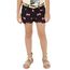 Short-Estampado-Barbie-com-cinto-Preto-8180381-Preto_1
