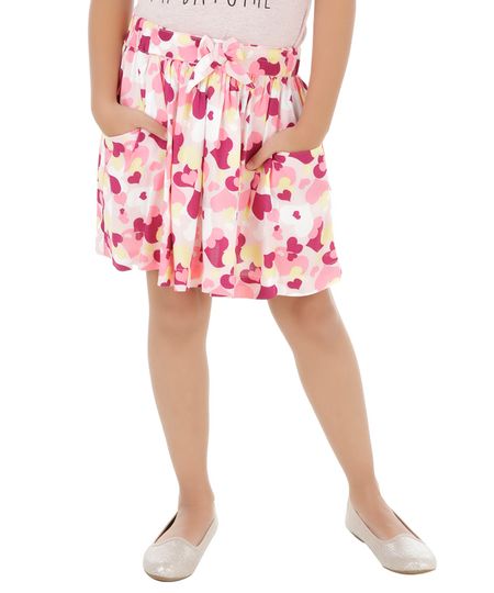 Saia-Estampada-Rosa-8183165-Rosa_1 Saia-Estampada-Rosa-8183165-Rosa_1