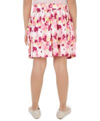 Saia-Estampada-Rosa-8183165-Rosa_2