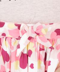 Saia-Estampada-Rosa-8183165-Rosa_4