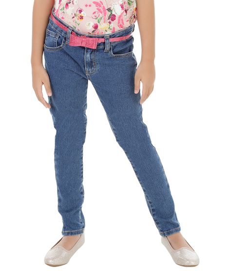Calca-Jeans-com-Cinto-Azul-Medio-8186677-Azul_Medio_1