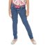 Calca-Jeans-com-Cinto-Azul-Medio-8186677-Azul_Medio_1