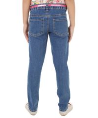 Calca-Jeans-com-Cinto-Azul-Medio-8186677-Azul_Medio_2