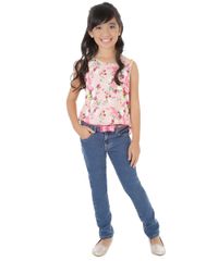 Calca-Jeans-com-Cinto-Azul-Medio-8186677-Azul_Medio_3