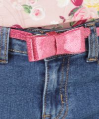 Calca-Jeans-com-Cinto-Azul-Medio-8186677-Azul_Medio_4