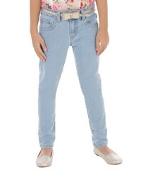 Calca-Jeans-com-Cinto-Azul-Claro-8186707-Azul_Claro_1