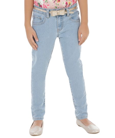 Calca-Jeans-com-Cinto-Azul-Claro-8186707-Azul_Claro_1 Calca-Jeans-com-Cinto-Azul-Claro-8186707-Azul_Claro_1