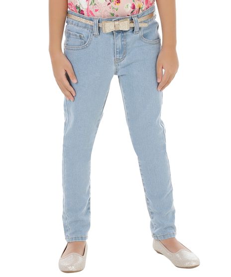 Calca-Jeans-com-Cinto-Azul-Claro-8186707-Azul_Claro_1