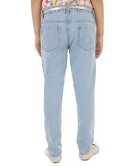 Calca-Jeans-com-Cinto-Azul-Claro-8186707-Azul_Claro_2