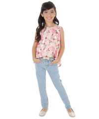 Calca-Jeans-com-Cinto-Azul-Claro-8186707-Azul_Claro_3