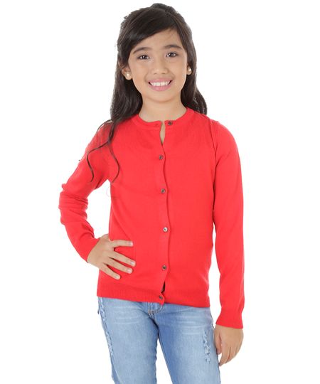 Cardigan-em-Trico-Vermelho-8190381-Vermelho_1 Cardigan-em-Trico-Vermelho-8190381-Vermelho_1