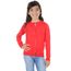 Cardigan-em-Trico-Vermelho-8190381-Vermelho_1