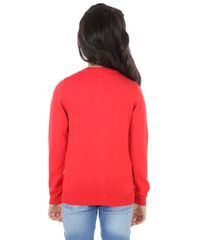 Cardigan-em-Trico-Vermelho-8190381-Vermelho_2