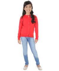 Cardigan-em-Trico-Vermelho-8190381-Vermelho_3