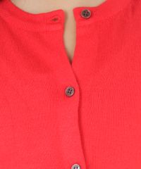 Cardigan-em-Trico-Vermelho-8190381-Vermelho_4