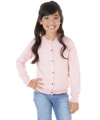 Cardigan-em-Trico-Rosa-Claro-8190859-Rosa_Claro_1