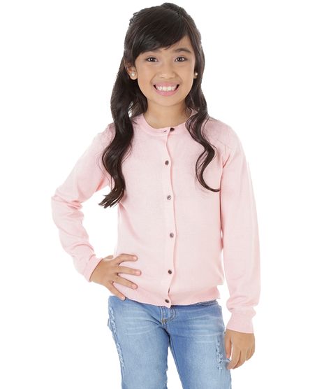 Cardigan-em-Trico-Rosa-Claro-8190859-Rosa_Claro_1