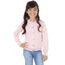 Cardigan-em-Trico-Rosa-Claro-8190859-Rosa_Claro_1
