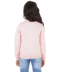 Cardigan-em-Trico-Rosa-Claro-8190859-Rosa_Claro_2