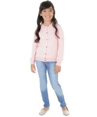 Cardigan-em-Trico-Rosa-Claro-8190859-Rosa_Claro_3