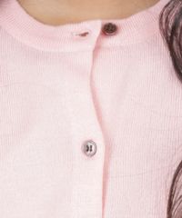 Cardigan-em-Trico-Rosa-Claro-8190859-Rosa_Claro_4