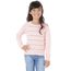 Sueter-em-Trico-Rosa-Claro-8197044-Rosa_Claro_1