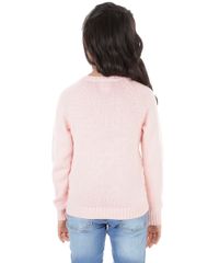 Sueter-em-Trico-Rosa-Claro-8197044-Rosa_Claro_2 Sueter-em-Trico-Rosa-Claro-8197044-Rosa_Claro_2