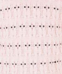 Sueter-em-Trico-Rosa-Claro-8197044-Rosa_Claro_4