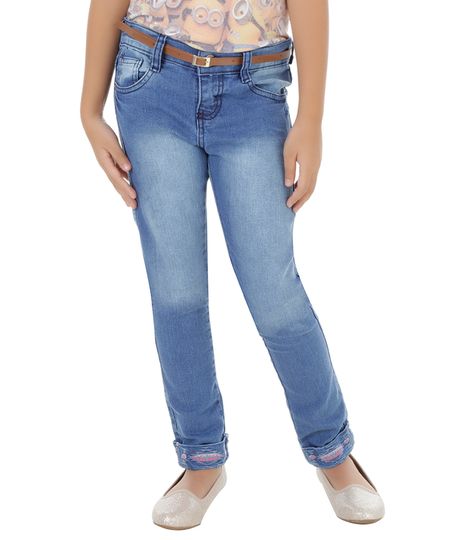 Calca-Jeans-com-Cinto-Azul-Medio-8279538-Azul_Medio_1 Calca-Jeans-com-Cinto-Azul-Medio-8279538-Azul_Medio_1