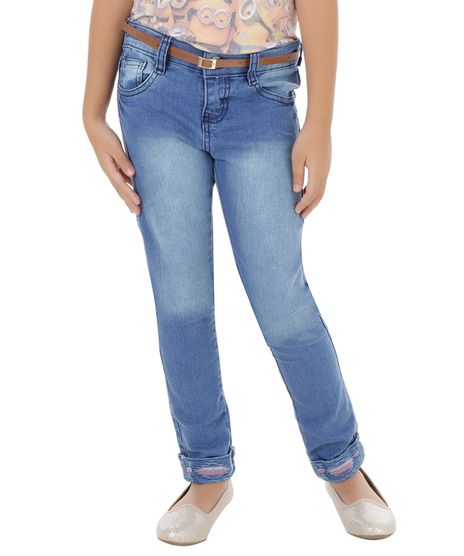Calca-Jeans-com-Cinto-Azul-Medio-8279538-Azul_Medio_1